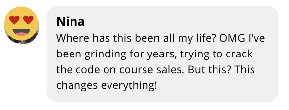 Screenshot 2024-05-07 at 1.44.31 PM